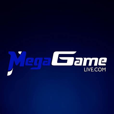 megagamelive entrar